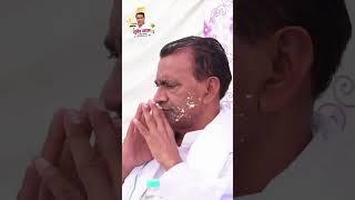 MLA Juber khan Ramgarh Vidhansabha||New Song||#congress #ramgarh #vidhansabha #juberkhan