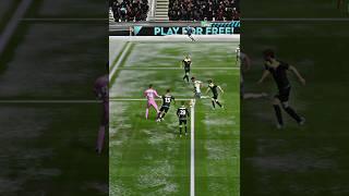 Robert Lewandowski ️#football #dreamleaguesoccer #viral #shorts#rl9