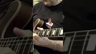 Be Bop A Lula Gene Vincent Guitar solo trans .www.michel-lelong-musichouse.com