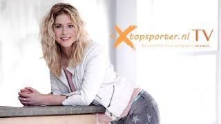 Lancering Extopsporter TV