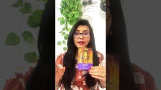 FAKE आदमी की सच्चाई सामने आ रही है उनकी हालत बद्तर है| MOTIVATION | TAROT@NumerologistTarotReenu