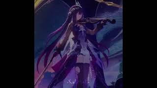 Remaining Chrysos Heirs Edit | India- Love Story | Honkai: Star Rail