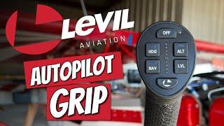 Autopilot GAME CHANGER! | Levil Joy Install