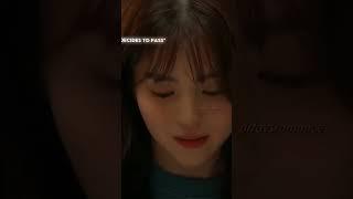 kapalaklar  #kdrama #top #video