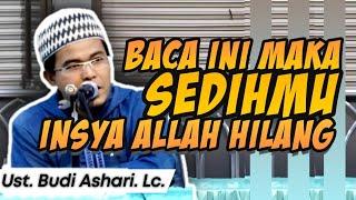 Hikmah Kisah Nabi Yusuf A.S | Ust. Budi Ashari