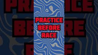 1 Thing Every Skater Should Do | Practice Before Race | Skate World Academy #skating #skatingvideos