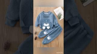 Baby Boy Winter Clothes | Boy Clothes| Baby Clothes |Boy Dresses|Baby dresses #shorts #babyclothes