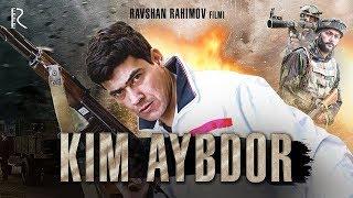 Kim aybdor (o'zbek film) | Ким айбдор (узбекфильм)