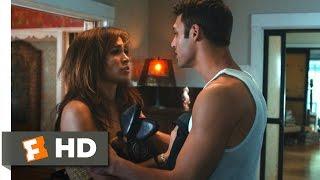 The Boy Next Door (2/10) Movie CLIP - This Isn't Normal (2015) HD