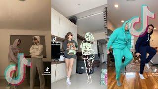 MY MONEY DON'T JIGGLE JIGGLE, IT FOLDS - TIKTOK COMPILATION