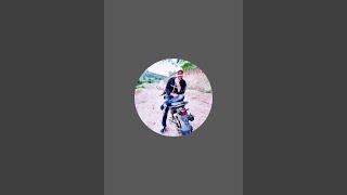 Ranjeet Dubey is live #live