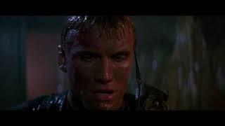 Universal Soldier (1992) Любэ - Служили 2 товарища