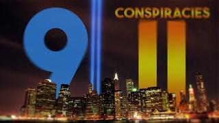 9/11 Conspiracies 2