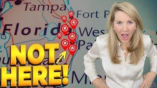 Where Should I Live When Moving To West Palm Beach FL? The Best Areas In West Palm Beach!