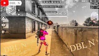 dbln || dbl gaming || dbl editing #shorts