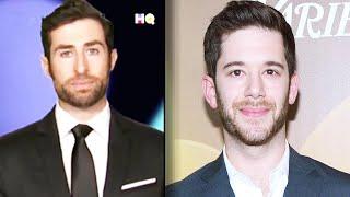 HQ Trivia's Scott Rogowsky Pays Tribute to Co-Founder Colin Kroll