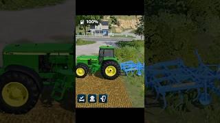 fs14 vs fs 16 vs fs 18 fs20 vs fs 23 #fs14 #fs16 #fs18 #fs20 #fs23 #farmingside