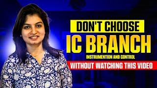 Don't do IC Engineering without Watching this Video | Instrumentation & Control | It's me yamee