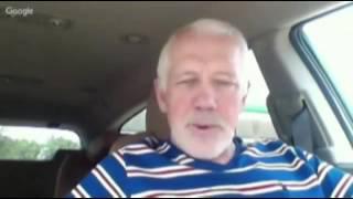 THW Global - секреты раскрываются.