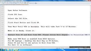 Hirens Boot DVD 15 2 Restored Edition