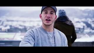 TWICE ►AUSSICHT◄ [ Official Video ] prod. by [Craddy Music/Inkognito Studios/PicSell Emotions]