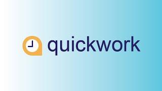 Automate Customer & Employee Journeys with Quickwork / #Quickwork #Automation #IT