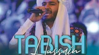 Pirkan Pirkan Chillimi Song | By Tabish Hussain 2019