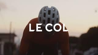 Le Col Spring/Summer 23: Hors Categorie