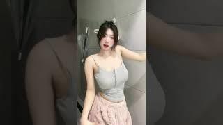 TikTok 18+ #Trend #Dance | #PEMERSATUBANGSA #fakebodyy️