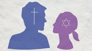 Interfaith Dating