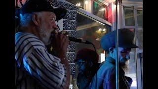 Brixton Dub Club - Dub Promoter plays Kibir La Amlak @Brixtonia Lounge,  Brixton SW9 8PB 30/10/2024