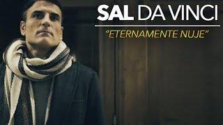 Sal Da Vinci - Eternamente nuje