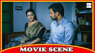 നിനക്ക് എന്നോട് എന്ത് പ്രശ്നമാണ് ഉള്ളത്? -  Manju Warrier & Kunchacko Boban Malayalam Movie Scene