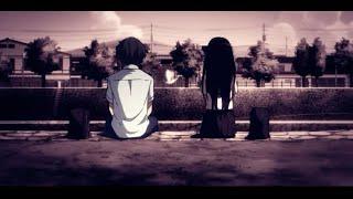 HYOUKA [AMV] DARK SIDE