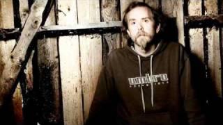 Burzum- Jeg Faller  (English lyrics)