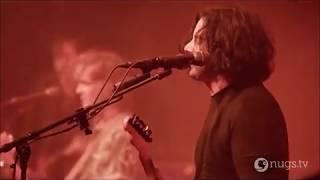 Raconteurs - Don't Bother Me