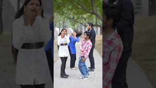 Syahi (Official Video) Sinta Bhai | Gold E Gill | Mahi Dhaka | MP Sega | New Haryanvi Song 2024 #fyp