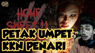 MAIN PETAK UMPET - Home Sweet Home Episode 2 Indonesia