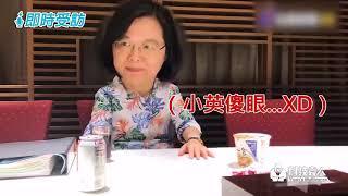 中国科学院昆明动物研究所 刘奇博士，深入讲解蝙蝠知识  Dr. Qi Liu, in-depth explanation of bat knowledge