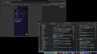 AW 4 Nerds Live Stream