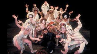 Pippin | 1973 Tony Awards