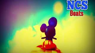 (No copyright sound Beats)"Beats" ||NCS||No copyright sound||NCS Beats Providers