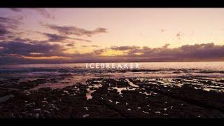 SurfStitch x Shop Team Icebreaker Film