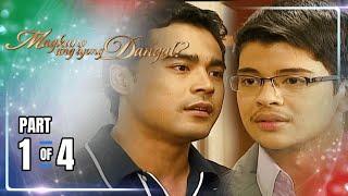 Magkano Ang Iyong Dangal | Episode 32 (1/4) | September 9, 2024