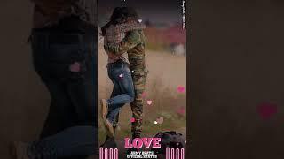 army love whatsapp status/army Brats Official Status/#sadstatus #indianarmy #trending #love #insta