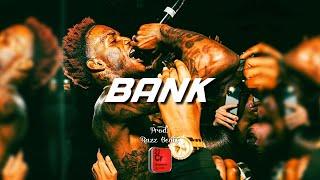 [FREE] Skeng x Skillibeng Type Beat 2024 - "Bank" | Dancehall Instrumental