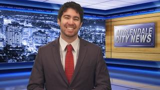 MyGlendale CityNews - February 6, 2017