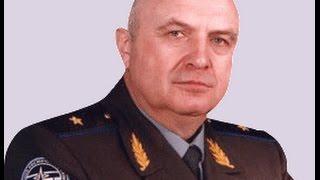 17. Генерал Петров - Экономика 1