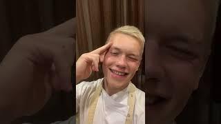Расширяю свой пирожковый бизнес!