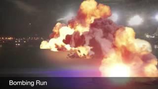 Action Movie FX All Effects